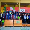 Turnier Oetisheim Sonntag (76)